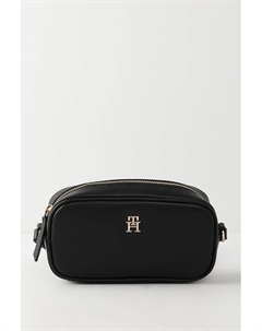 Сумка кросс-боди TH Refined Tommy hilfiger