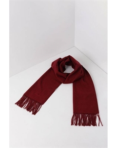 Палантин кашемировый Hatparad