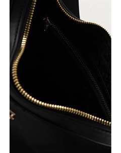 Сумка хобо TH Refined Tommy hilfiger