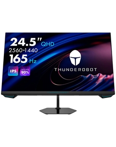 ЖК монитор Thunderobot LQ25F165