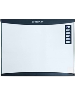 Льдогенератор Scotsman