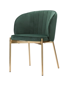 Стул Coral BEAR-CO10888 Bergenson bjorn