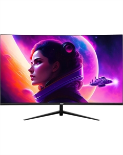 Монитор Hiper Gaming PB2701