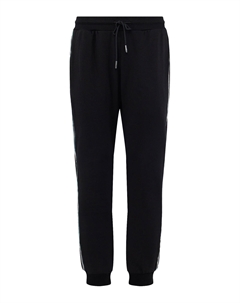 Брюки с лампасами Antony morato