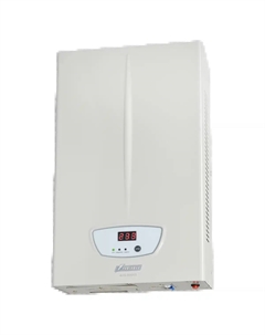 Стабилизатор напряжения POWERMAN AVS-5000S Powerman