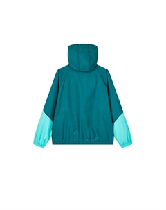 Куртка для начальной школы, черный Under armour