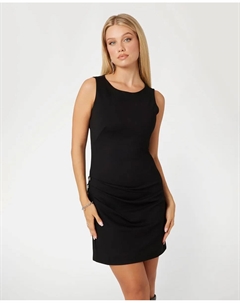 Платье, черный Guess