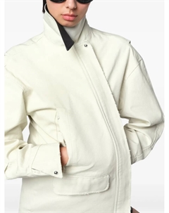 Жакет Clive, белый Apparis