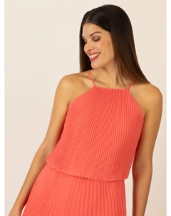 Вечернее платье, разноцветный Apart