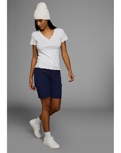 Рубашка, белый Kangaroos