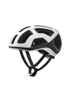 Шлем Ventral Lite, белый Poc