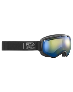 Горнолыжные очки Atls OTG XXL, черный Julbo