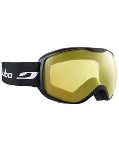 Горнолыжные очки Ison Spectron1, черный Julbo