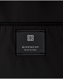Рюкзак Essential U, Multicolored Givenchy