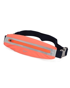 Поясная сумка унисекс, Team Orange Nike