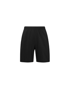 Шорты повседневные Pace Breaker, розовый/PUHL Lululemon