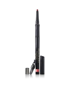Элизабет Арден Красивый цветной карандаш для губ Precision Glide Liner Papaya Elizabeth arden