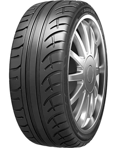 Шина POLE D PD12 235/40 R18 95W Sailun