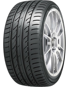 Шина Atrezzo ZSR SUV 255/50 R19 107Y Sailun