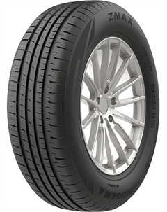 Шина LANDGEMA 205/60 R16 96V Zmax