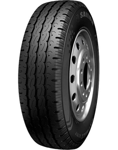Шина SL87N 195/80 R15C 106/104R Sailun