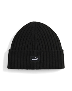 Шапка Puma