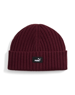 Шапка Puma