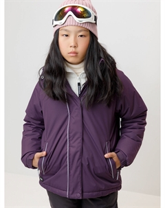 Куртка Crockid