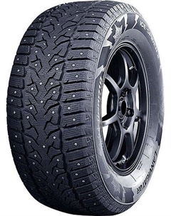 Зимние шины Lanvigator Ice Spider II 235/65 R17 108T