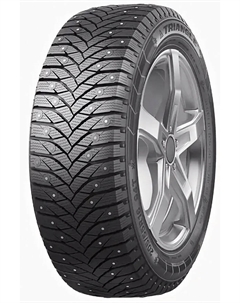 Зимние шины Triangle PS01 155/65 R14 75T