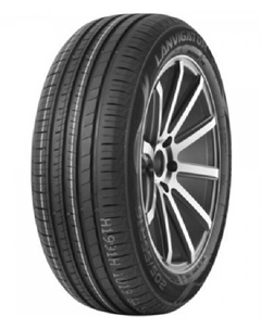 Летние шины Lanvigator Comfort II 185/55 R16 87V