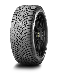 Зимние шины Pirelli Scorpion Ice Zero 2 225/50 R18 99H
