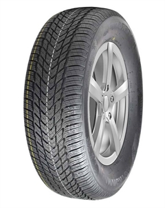 Зимние шины Lanvigator WinterGrip H/P 165/60 R15 81T