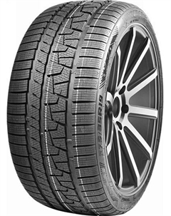 Зимние шины Lanvigator WinterGrip UHP 195/55 R16 91H