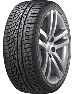 Зимние шины Hankook Winter I*Cept Evo 2 W320 225/55 R16 99V