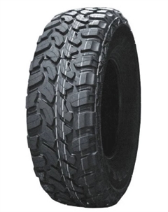 Летние шины Lanvigator Catchfors M/T 235/85 R16C 120/116Q