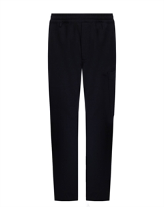 Брюки C.p. company