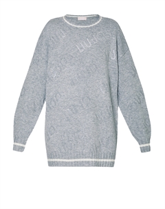 Джемпер Liu jo