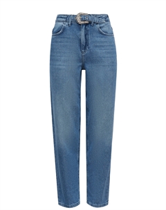 Джинсы Liu jo