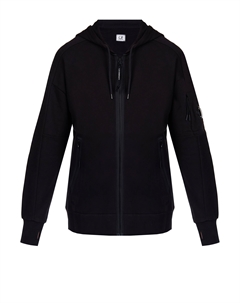 Толстовка C.p. company