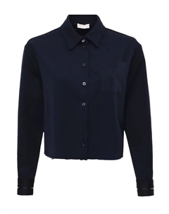 Рубашка Liu jo