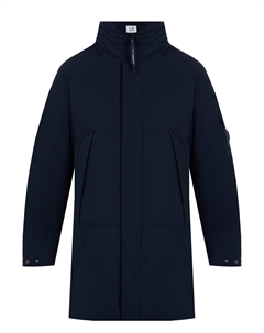 Куртка C.p. company