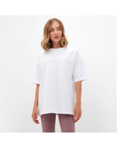 Футболка Minaku