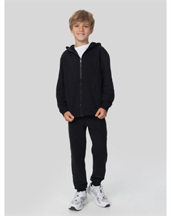 Комплект для мальчиков (жакет, брюки) Mark formelle