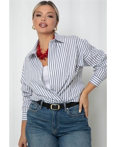 Рубашка Леди агата