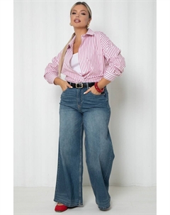 Рубашка Леди агата