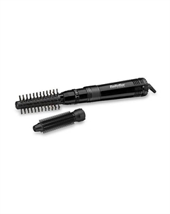 BABYLISS Фен-щетка 668E Babyliss