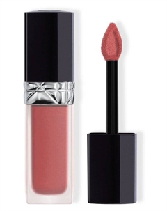 Жидкая помада Rouge Forever Liquid, оттенок 458 Всегда Париж (6ml) Dior