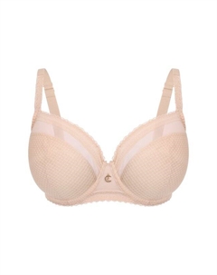 Бюстгальтер Chantelle