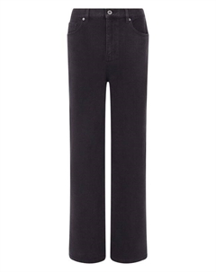 Джинсы Self-portrait